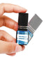 Wendy Eyelash Extensions Adhesive Lash Glue 10ml - Wendylash